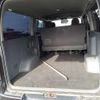 toyota hiace-van 2007 -TOYOTA 【金沢 400す5737】--Hiace Van KDH206V-8000510---TOYOTA 【金沢 400す5737】--Hiace Van KDH206V-8000510- image 11