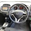 honda fit 2014 TE5604 image 12