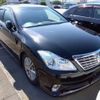 toyota crown 2011 CFJ1790077 image 6