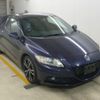 honda cr-z 2013 -HONDA--CR-Z ZF2-1003281---HONDA--CR-Z ZF2-1003281- image 1