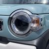 suzuki hustler 2025 -SUZUKI 【名変中 】--Hustler MR92S--501074---SUZUKI 【名変中 】--Hustler MR92S--501074- image 28