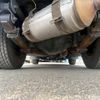 mitsubishi-fuso canter 2012 GOO_NET_EXCHANGE_0804433A30250528W001 image 14
