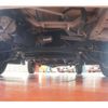 suzuki carry-truck 2014 -SUZUKI 【川越 880】--Carry Truck EBD-DA16T--DA16T-130787---SUZUKI 【川越 880】--Carry Truck EBD-DA16T--DA16T-130787- image 11