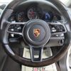 porsche cayenne 2017 GOO_JP_700080167230241026002 image 4