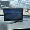 bmw 3-series 2009 -BMW--BMW 3 Series ABA-VB25--WBAPH15090NL73527---BMW--BMW 3 Series ABA-VB25--WBAPH15090NL73527- image 5