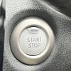 nissan note 2017 -NISSAN--Note DAA-HE12--HE12-124403---NISSAN--Note DAA-HE12--HE12-124403- image 23