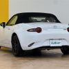 mazda roadster 2019 CFJ1793412 image 15