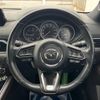 mazda cx-8 2018 -MAZDA--CX-8 3DA-KG2P--KG2P-103127---MAZDA--CX-8 3DA-KG2P--KG2P-103127- image 12