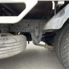 mazda titan 2014 -MAZDA--Titan TKG-LHS85A--LHS85-7001257---MAZDA--Titan TKG-LHS85A--LHS85-7001257- image 9