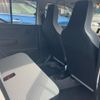 suzuki alto 2016 CFJ7675183 image 13
