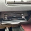lexus lexus-others 2017 quick_quick_DAA-GWZ100_GWZ100-0001453 image 7