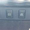 toyota camry 2013 -TOYOTA--Camry DAA-AVV50--AVV50-1030504---TOYOTA--Camry DAA-AVV50--AVV50-1030504- image 23