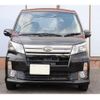 daihatsu move 2014 quick_quick_DBA-LA100S_LA100S-1092789 image 3