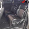 nissan elgrand 2014 CFJ1682326 image 4