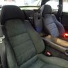 toyota mr2 1998 CFJ1770733 image 12