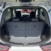 suzuki wagon-r 2020 CFJ1661807 image 6