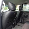 nissan elgrand 2012 CFJ0552925 image 16