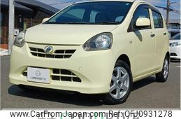daihatsu mira-e-s 2013 quick_quick_DBA-LA300S_LA300S-1165890