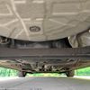 nissan note 2020 quick_quick_HE12_HE12-321096 image 19