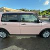 suzuki alto-lapin 2015 CFJ1641044 image 18