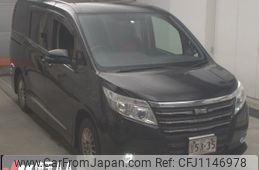 toyota noah 2016 -TOYOTA--Noah ZRR80G-0250911---TOYOTA--Noah ZRR80G-0250911-
