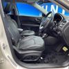 jeep compass 2018 CFJ0887039 image 9