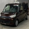 mitsubishi ek-space 2016 -MITSUBISHI--ek Space B11A-0122345---MITSUBISHI--ek Space B11A-0122345- image 1