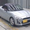 daihatsu copen 2014 CFJ0858499 image 10