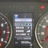 toyota alphard 2020 -TOYOTA--Alphard 3BA-AGH30W--AGH30-9019582---TOYOTA--Alphard 3BA-AGH30W--AGH30-9019582- image 3