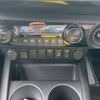 toyota hilux 2023 -TOYOTA 【名変中 】--Hilux GUN125--3946895---TOYOTA 【名変中 】--Hilux GUN125--3946895- image 26