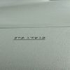 daihatsu mira-e-s 2016 -DAIHATSU--Mira e:s DBA-LA300S--LA300S-1367726---DAIHATSU--Mira e:s DBA-LA300S--LA300S-1367726- image 27