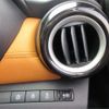 nissan kix 2020 CFJ1705501 image 15