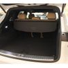 porsche cayenne 2019 CFJ1597385 image 8