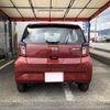 daihatsu mira-e-s 2024 -DAIHATSU 【富士山 】--Mira e:s LA350S--0381320---DAIHATSU 【富士山 】--Mira e:s LA350S--0381320- image 20