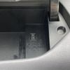nissan serena 2020 -NISSAN--Serena DAA-HFC27--HFC27-078478---NISSAN--Serena DAA-HFC27--HFC27-078478- image 14