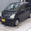 daihatsu move 2012 -DAIHATSU 【岐阜 582ﾏ9588】--Move DBA-LA100S--LA100S-0143634---DAIHATSU 【岐阜 582ﾏ9588】--Move DBA-LA100S--LA100S-0143634- image 1