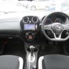 nissan note 2018 -NISSAN--Note DBA-NE12--NE12-214659---NISSAN--Note DBA-NE12--NE12-214659- image 3