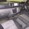 nissan caravan-van 2014 -NISSAN 【富山 400ﾂ5038】--Caravan Van VW6E26-008100---NISSAN 【富山 400ﾂ5038】--Caravan Van VW6E26-008100- image 5