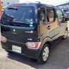 suzuki wagon-r 2021 CFJ1674388 image 7
