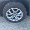 jeep renegade 2017 CFJ1590261 image 10