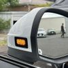 audi a4 2021 CFJ1837866 image 10
