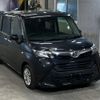 daihatsu thor 2019 -DAIHATSU--Thor M900S-047992---DAIHATSU--Thor M900S-047992- image 5