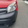 renault kangoo 2013 quick_quick_KWK4M_VF1KW2UBAD0679475 image 8