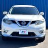 nissan x-trail 2016 CFJ1781613 image 13