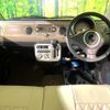 suzuki alto-lapin 2009 quick_quick_HE22S_HE22S-119647 image 2