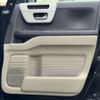 honda n-box 2020 -HONDA 【大阪 586ﾐ1214】--N BOX 6BA-JF3--JF3-1436807---HONDA 【大阪 586ﾐ1214】--N BOX 6BA-JF3--JF3-1436807- image 30
