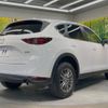 mazda cx-5 2017 -MAZDA--CX-5 LDA-KF2P--KF2P-120391---MAZDA--CX-5 LDA-KF2P--KF2P-120391- image 18