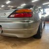nissan silvia 1999 6c919f97cf86e5d1282f9d6dde888d9a image 10