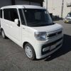 suzuki spacia 2021 CFJ1868117 image 1
