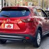 mazda cx-5 2016 -MAZDA--CX-5 LDA-KE2FW--KE2FW-213263---MAZDA--CX-5 LDA-KE2FW--KE2FW-213263- image 3